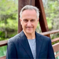 Classic Realty Employee Phillip Baird's profile photo