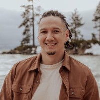 Jericho Toilolo Email & Phone Number