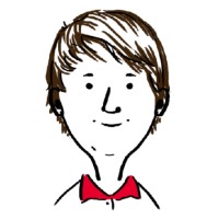 Robaws Employee Pieter Puylaert's profile photo
