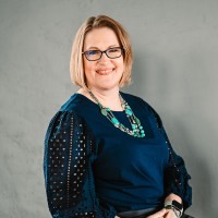 Stephanie Matson Email & Phone Number