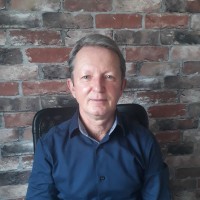 Glyn Watkin Email