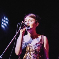 LIV Entertainment Group Inc. Employee Michal Guberman's profile photo
