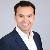 Breaking Employee Brandon Lam's profile photo