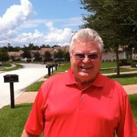 Earthlink Employee Cliff Campbell's profile photo
