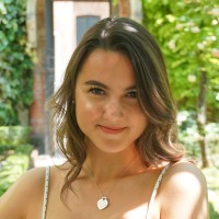 EECON Construction Services Employee Diana Dzielski's profile photo