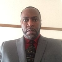 TruGreen / Greenlawn Canada Employee Troy Booker's profile photo