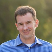 Marklo.AI Employee Scott Royston's profile photo