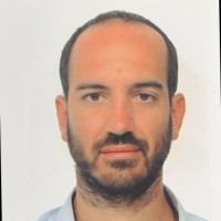 Davide Esposito Email & Phone Number