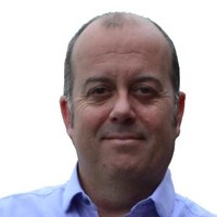 Gary Caulfield Email