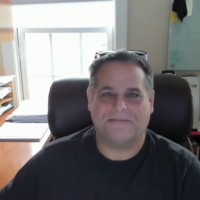 SAP Americas Employee Lawrence Gillespie's profile photo