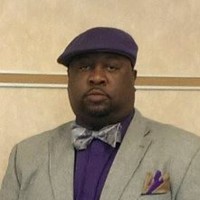 Walter Wyatt Jr Email & Phone Number