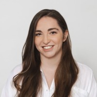 Shir Kesselman Email