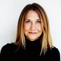 NBCUniversal Media, LLC Employee Megan Ryan's profile photo