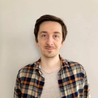 Marek Kováčik Email