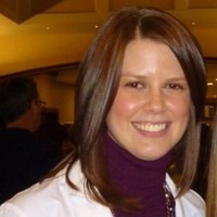 Erin Mullins Email & Phone Number