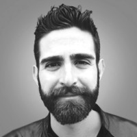 XR Ventures Employee Paul Wehner's profile photo