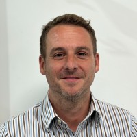 Martyn Beeston Email & Phone Number