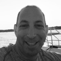 Bryan Binder Email & Phone Number
