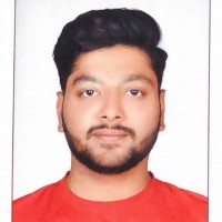 Arnav Gupta's profile photo