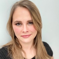 Allies USA Employee Jessica Frisbie's profile photo