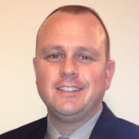 Weiler Employee Ian Enger's profile photo