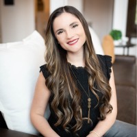 Lauren Lesniakowski Email & Phone Number