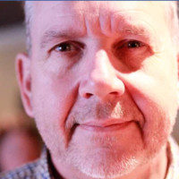 Tim Weldon Email & Phone Number
