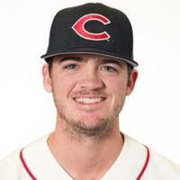 Jackson Schnurbusch Email & Phone Number