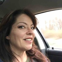 Lori McCracken Email & Phone Number