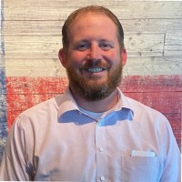 BJ's Restaurants, Inc. Employee Chad Mitchell's profile photo