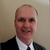 Intermountain Nutrition Employee Dave Catmull's profile photo