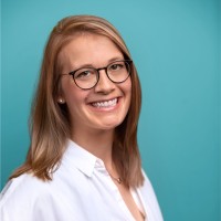 Christine Laxy Email