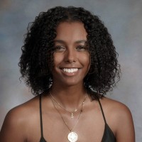 Hannah Abbey Email & Phone Number