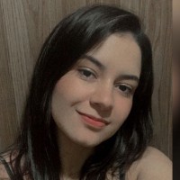 Aries Solutions Employee Leticia Mantovani's profile photo