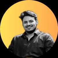 Akshat Sharma Email