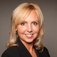 Carol O'Malley Email & Phone Number