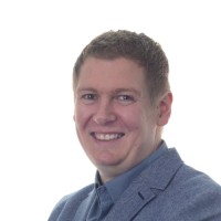 KedronUK Ltd. Employee Steven Donnelly's profile photo