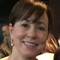 ORIGIO Employee Mary Molinari's profile photo