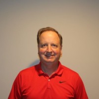 NuComfort Supply, Inc. Employee Thomas Grill's profile photo