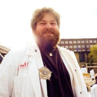 BracketSquare Employee Jonas Mattsson's profile photo