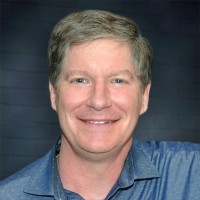 Rob Maxwell Email & Phone Number