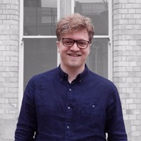 Matt Sheffield Email