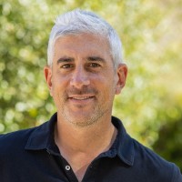 Acorns Employee Seth Wunder's profile photo