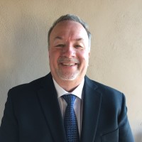 Richard Delaney's profile photo