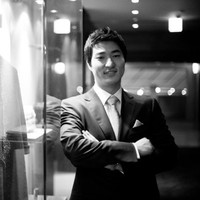 Dominic Lee Email & Phone Number