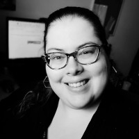 Karine Bissonnette Email & Phone Number