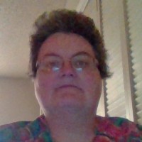 Donna Everett Email & Phone Number