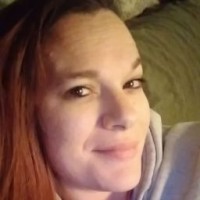 Jamie Bolte Email & Phone Number
