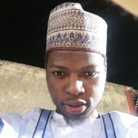 Bashir Abdullahi Email