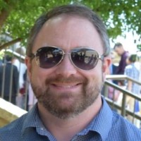 Aaron Holman Email & Phone Number